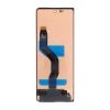 Bild von Samsung Galaxy Z Fold5 (SM-F946B) Outer Display + Digitizer (GH82-31849A) - Black