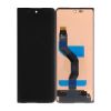 Bild von Samsung Galaxy Z Fold5 (SM-F946B) Outer Display + Digitizer (GH82-31849A) - Black