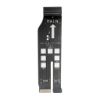 Bild von Samsung Galaxy S23 FE (SM-S711B) Main Flex Cable GH82-32859A