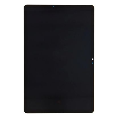 Bild von Samsung Galaxy Tab S9 (SM-X710/ SM-X716) Display Complete + Digitizer - Black