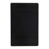 Bild von Samsung Galaxy Tab S9+ (SM-X810/ SM-X816) Display Complete + Digitizer GH82-31902A - Black