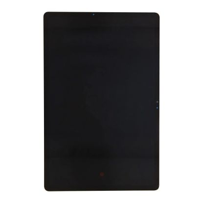 Bild von Samsung Galaxy Tab S9+ (SM-X810/ SM-X816) Display Complete + Digitizer GH82-31902A - Black