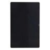 Bild von Samsung Galaxy Tab S9 Ultra (SM-X910/ SM-X916) Display Complete + Digitizer GH82-31914A - Black