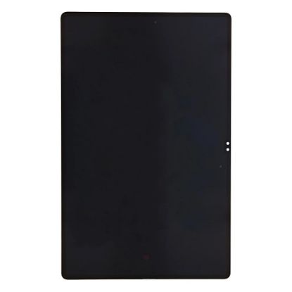 Bild von Samsung Galaxy Tab S9 Ultra (SM-X910/ SM-X916) Display Complete + Digitizer GH82-31914A - Black
