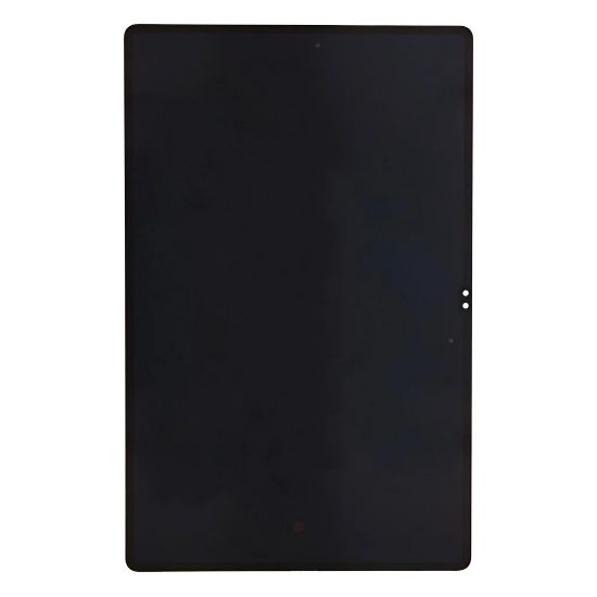 Bild von Samsung Galaxy Tab S9 Ultra (SM-X910/ SM-X916) Display Complete + Digitizer GH82-31914A - Black