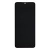 Bild von Samsung Galaxy A05s (SM-A057F) Display + Digitizer (No Frame) - Black
