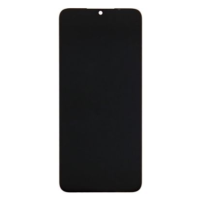 Bild von Samsung Galaxy A05s (SM-A057F) Display + Digitizer (No Frame) - Black