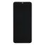 Bild von Samsung Galaxy A05s (SM-A057F) Display + Digitizer (No Frame) - Black