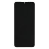 Bild von Samsung Galaxy A05 (SM-A055F) Display + Digitizer (No Frame) - Black