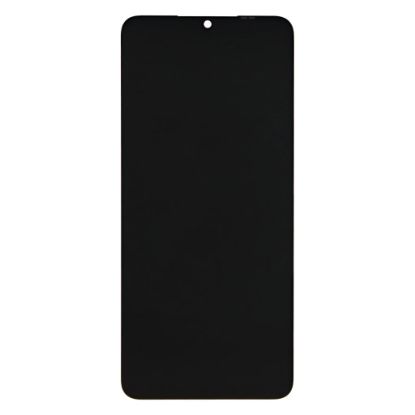 Bild von Samsung Galaxy A05 (SM-A055F) Display + Digitizer (No Frame) - Black