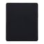 Bild von Samsung Galaxy Z Fold4 (SM-F936B) Display Complete + Frame (GH82-29462B / GH82-29463B / GH82-29461B) - Grey / Green