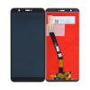 Bild von Huawei P Smart (FIG-L31) Display And Digitizer Without Frame Black OEM