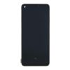 Bild von Oppo A74 4G (CHP2219) / Reno 4 SE OEM Display Complete + Frame - Black