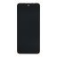Bild von Motorola Moto G53 (XT2335) Display + Digitizer - Black