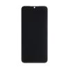 Bild von Xiaomi Redmi Note 8 2021 (M1908C3JGG) OEM Display + Digitizer - Black
