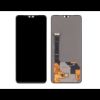 Bild von Vivo V23 5G (V2130 / V2303) Display + Digitizer - Black