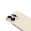 Bild von Rixus Clear HD Camera Tempered Glass For iPhone 11 Pro, 11 Pro Max