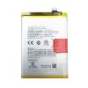 Bild von OnePlus Nord N300 (CPH2389), Nord N20 SE (CPH2469) Battery BLP923 - 5000mAh (AMHigh Premium)