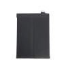 Bild von OnePlus 10 Pro (NE2210) Battery BLP899 - 5000mAh (AMHigh Premium)