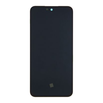 Bild von Samsung Galaxy A55 5G (SM-A556B) Display + Digitizer (No Frame) GH82-34308A - Black