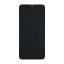 Bild von Samsung Galaxy S23 Plus (SM-S916B) Display + Digitizer (No Frame) GH82-31249A - Black