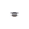 Bild von For iPhone 15 Pro, 15 Pro Max System Connector Port Black Titanium (5pcs)