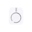 Bild von For iPhone 15 Pro, 15 Pro Max Magsafe Magnet