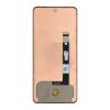 Bild von Motorola Moto G72 (XT2255-1) Display + Digitizer - Black