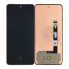 Bild von Motorola Moto G72 (XT2255-1) Display + Digitizer - Black
