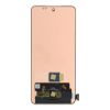 Bild von OnePlus Nord 3 (CPH2491 / CPH2493) OEM Display + Digitizer - Black