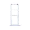 Bild von Samsung Galaxy A14 4G (SM-A145) Sim Holder - White