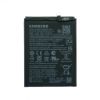 Bild von Samsung Galaxy A10s (SM-A107F) / A20S (SM-A207F) SCUD-WT-N6 Battery (GH81-18936A, GH81-19182A, GH81-17587A) - 4000mAh