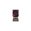 Bild von Xiaomi Poco X4 Pro 5G (2201116PG) Front Camera Module 16MP (Wide)