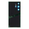 Bild von Samsung Galaxy S24 Ultra (SM-S928B) Battery Cover - Titanium Violet