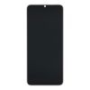 Bild von Vivo Y15A (V2134) / Y15S (V2120 / V2147/ V2139) / Y15C Display And Digitizer Without Frame Black OEM