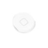 Bild von iPad Air (2013) 9.7 Home Button - White