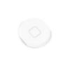 Bild von iPad Air (2013) 9.7 Home Button - White