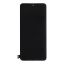 Bild von Xiaomi 13T (2306EPN60G) / 13T Pro (23078PND5G) OEM Display Complete + Frame - Black