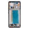 Bild von Xiaomi 13T (2306EPN60G) / 13T Pro (23078PND5G) OEM Display Complete + Frame - Black