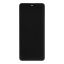 Bild von Xiaomi Redmi Note 12T Pro (23054RA19C) Display + Digitizer - Black