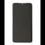 Bild von Nokia C12 (TA-1535, TA-1519) Display And Digitizer Without Frame Black OEM