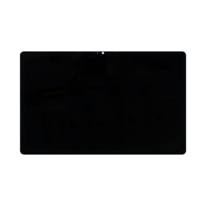 Bild von Lenovo Tab M10 3rd (TB328FU / TB328XU) Display + Digitizer Complete - Black