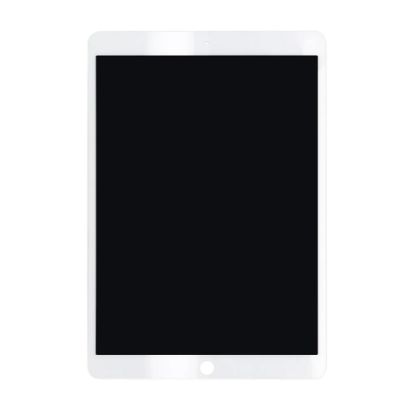 Bild von iPad Pro 10.5 A1701/ A1709 OEM Display + Digitizer - White