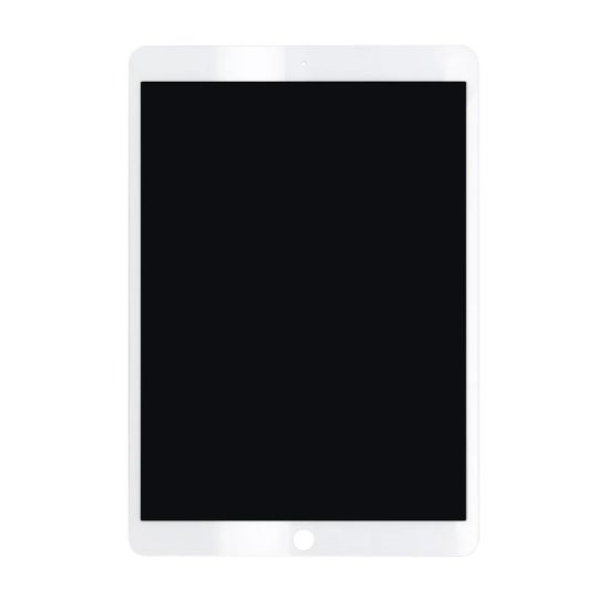 Bild von iPad Pro 10.5 A1701/ A1709 OEM Display + Digitizer - White