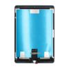 Bild von iPad Pro 10.5 A1701/ A1709 OEM Display + Digitizer - White