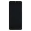 Bild von Samsung Galaxy A05s (SM-A057F) Display Complete + Frame (GH81-24364A/GH81-24365A) - Black