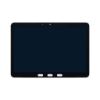 Bild von Samsung Galaxy Tab Active4 Pro 5G (SM-T636B) OEM Display + Digitizer - Black