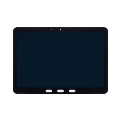Bild von Samsung Galaxy Tab Active4 Pro 5G (SM-T636B) OEM Display + Digitizer - Black