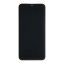 Bild von Samsung Galaxy A34 5G (SM-A346B) Display + Digitizer (No Frame) GH82-31235A - Black