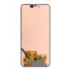 Bild von Samsung Galaxy A34 5G (SM-A346B) Display + Digitizer (No Frame) GH82-31235A - Black